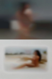 But free sex desperately horny.