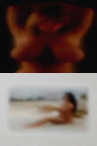 California sex nude women for free.
