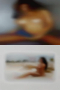 Cheapest bi-females sluts in Toledo.