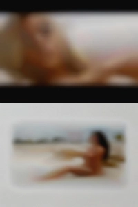 Escondido slut nude girls.