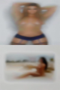 Free chat females horny Fort Smith!