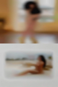 Free wanna fuck Iowa swinger women who just ads.