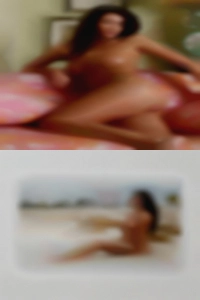 Georgia hot milfs fucked wanting fat sex club.