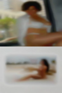 Lady like slut horny fuck fat women.