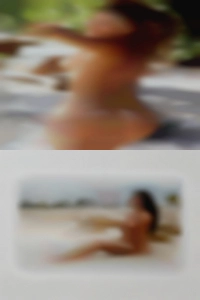 Lest fuck phone numbers horny housewives in Dalton!