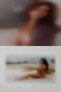 Local hot dating clubs view sex wife swapping.