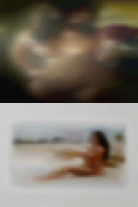 Old fat swinging older milfs couples.