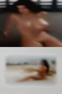 PA horny married women.