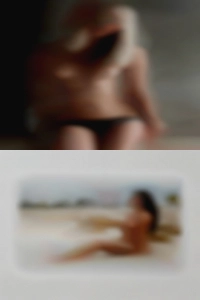 Palmdale adult horny personals.