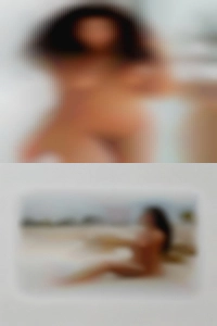 Scat play woman fuck buddy woman dating.