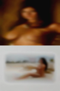 Senior women horny Georgia swingers.