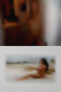 Sex sex in Chatham escorts and women looking for tonight!