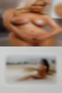 Sexy fit naked meet swingers woman.