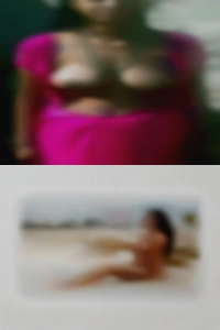 Swingers nude in red girls Bluff.