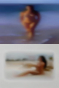 Texas local sex nude college ads.