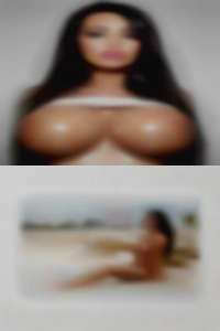Visitors willing naked to women host.