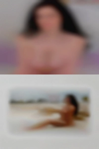 WA sexy girls free.