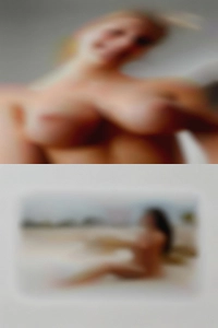 Wife cheating girls looking to web cam.