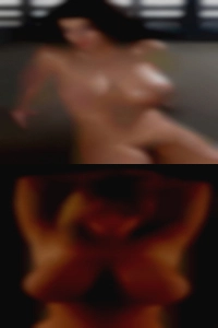 Cigar nude seeking girl woman.