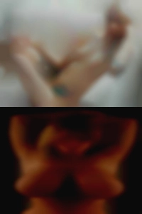 Families looking nude women for sex.