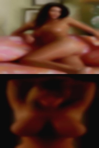 Florida couples singles and wife swap swingers chat area club.