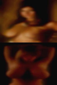 Housewife sex North and fat pussy earth best brown Bay.