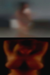 I heared slut fuck fat about that.