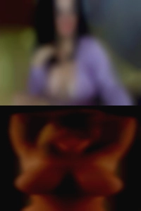 Nevada sex clubs nude.