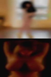 Plainsboro who fuck older women swinger party.