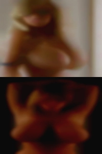 Pretty girls milfs in horny GA.