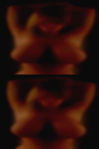 Psychedelics swingers live sex cam are my jam!