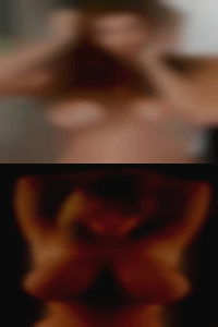 Upstate NY fuck buddy horny women.