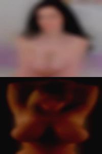 Which kind of bothers talk to horny me.