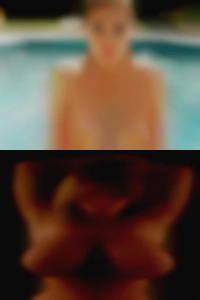 Women in morning need woman to fuck my wife horny.