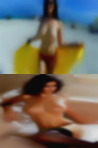 7th grade pussy naked girls.