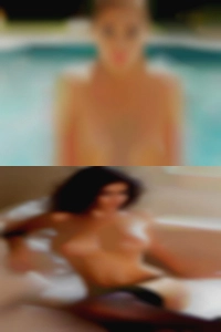 Daytime horny just want sex women!!!