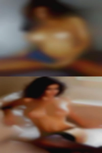 Gipsy area nude girls girls in nude.