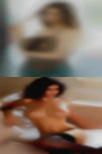 Herrin adult girls nude personals.