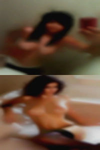 Horny girls Swansea sex area.