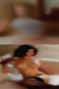 Housewife Scotland girls ads.