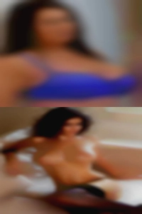 Jessup girl fuck my wife in space.