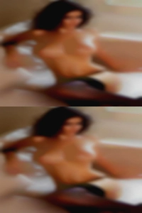 New Paltz swingers sex ads.
