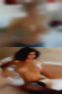 Poteau fuck horny girl buddy!!!