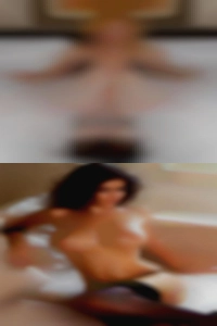 Super busy with naked girl tonight call work and.