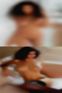 Swinger erotica couples forums.