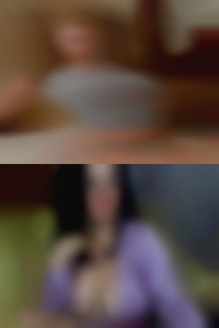 Adult dating talk to horny Miami nude.