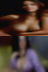 Curvy types girls looking of women.