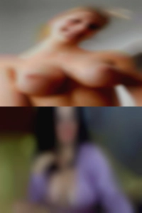 Elkhart slut nude woman.