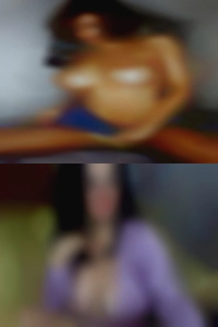 Fat sex nude milfs looking for nude girls!