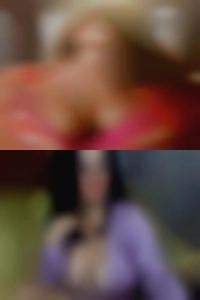 Mfm/mfmf nude girls fun as well.